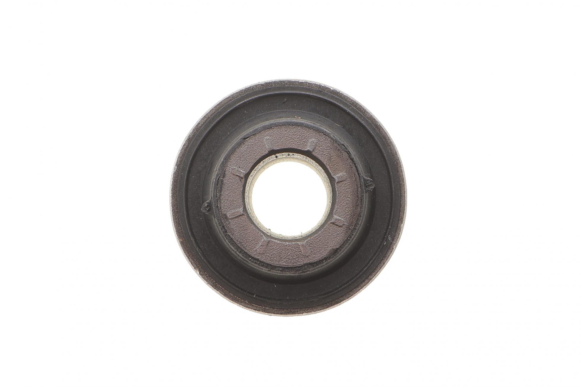 38DC3100 AS METAL